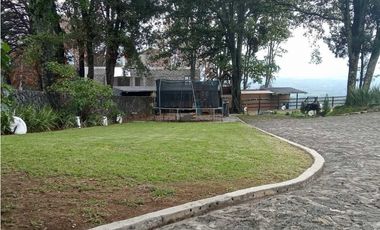 VENTA DE HIPICO EN CUERNAVACA