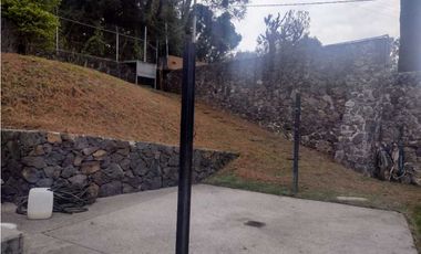 VENTA DE HIPICO EN CUERNAVACA