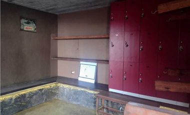VENTA DE HIPICO EN CUERNAVACA