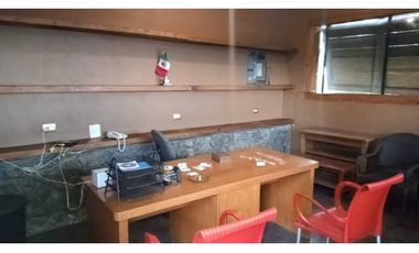 VENTA DE HIPICO EN CUERNAVACA