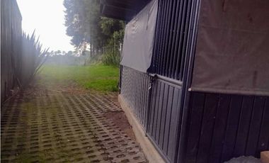 VENTA DE HIPICO EN CUERNAVACA