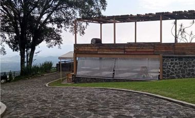 VENTA DE HIPICO EN CUERNAVACA