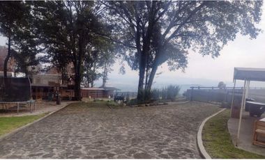 VENTA DE HIPICO EN CUERNAVACA