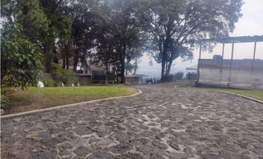 VENTA DE HIPICO EN CUERNAVACA