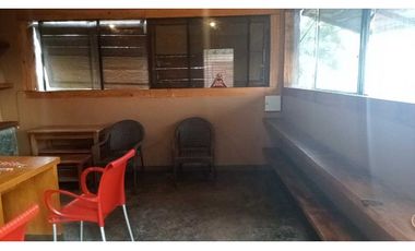 VENTA DE HIPICO EN CUERNAVACA