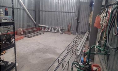 VENTA DE HIPICO EN CUERNAVACA