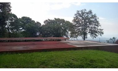 VENTA DE HIPICO EN CUERNAVACA