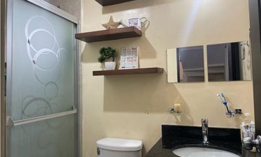 CASA EN VENTA EN COL. ALTABRISA EN APODACA NUEVO LEÓN