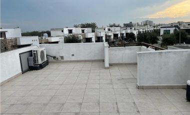 CASA EN VENTA EN COL. ALTABRISA EN APODACA NUEVO LEÓN