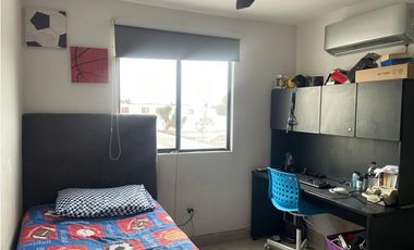 CASA EN VENTA EN COL. ALTABRISA EN APODACA NUEVO LEÓN