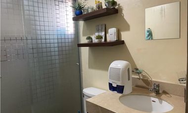 CASA EN VENTA EN COL. ALTABRISA EN APODACA NUEVO LEÓN