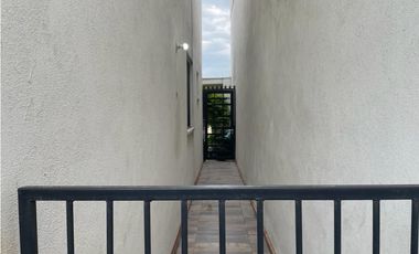 CASA EN VENTA EN COL. ALTABRISA EN APODACA NUEVO LEÓN