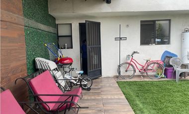 CASA EN VENTA EN COL. ALTABRISA EN APODACA NUEVO LEÓN