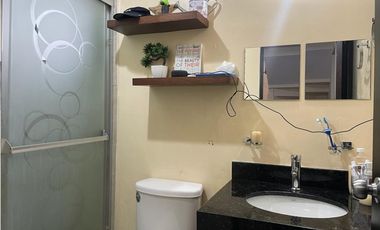 CASA EN VENTA EN COL. ALTABRISA EN APODACA NUEVO LEÓN