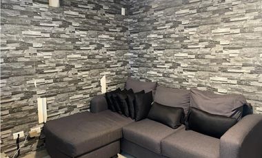 CASA EN VENTA EN COL. ALTABRISA EN APODACA NUEVO LEÓN