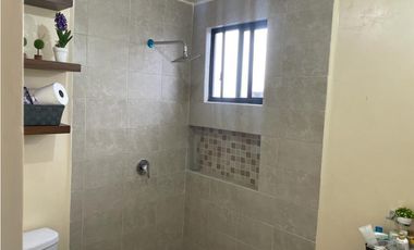 CASA EN VENTA EN COL. ALTABRISA EN APODACA NUEVO LEÓN