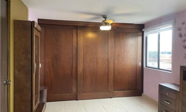 CASA EN VENTA EN COL. ALTABRISA EN APODACA NUEVO LEÓN