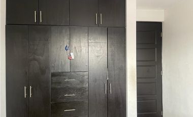 CASA EN VENTA EN COL. ALTABRISA EN APODACA NUEVO LEÓN