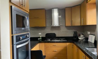CASA EN VENTA EN COL. ALTABRISA EN APODACA NUEVO LEÓN