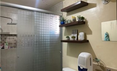 CASA EN VENTA EN COL. ALTABRISA EN APODACA NUEVO LEÓN