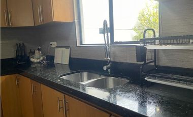 CASA EN VENTA EN COL. ALTABRISA EN APODACA NUEVO LEÓN