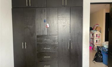 CASA EN VENTA EN COL. ALTABRISA EN APODACA NUEVO LEÓN