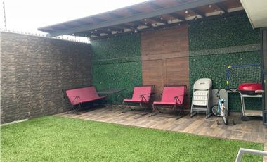 CASA EN VENTA EN COL. ALTABRISA EN APODACA NUEVO LEÓN