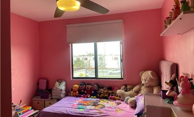 CASA EN VENTA EN COL. ALTABRISA EN APODACA NUEVO LEÓN