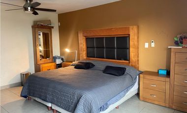 CASA EN VENTA EN COL. ALTABRISA EN APODACA NUEVO LEÓN