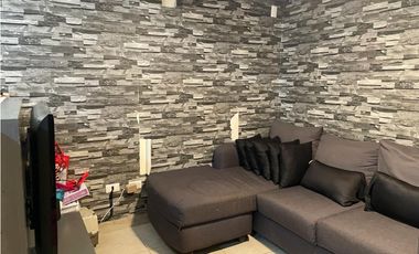 CASA EN VENTA EN COL. ALTABRISA EN APODACA NUEVO LEÓN