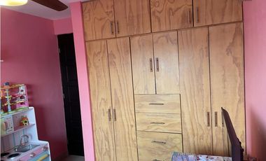 CASA EN VENTA EN COL. ALTABRISA EN APODACA NUEVO LEÓN