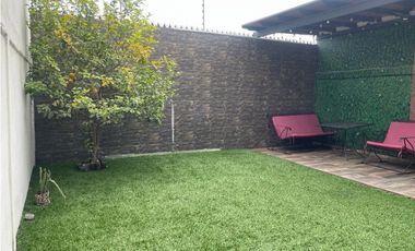 CASA EN VENTA EN COL. ALTABRISA EN APODACA NUEVO LEÓN