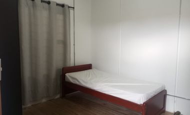 🏡 CASA EN VENTA UBICADA EN MARINILLA SECTOR ALCARAVANES