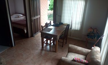 🏡 CASA EN VENTA UBICADA EN MARINILLA SECTOR ALCARAVANES