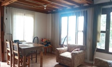 🏡 CASA EN VENTA UBICADA EN MARINILLA SECTOR ALCARAVANES