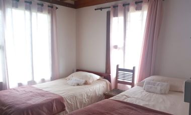 🏡 CASA EN VENTA UBICADA EN MARINILLA SECTOR ALCARAVANES