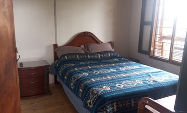 🏡 CASA EN VENTA UBICADA EN MARINILLA SECTOR ALCARAVANES
