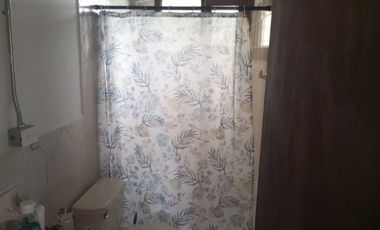 🏡 CASA EN VENTA UBICADA EN MARINILLA SECTOR ALCARAVANES