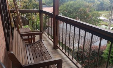 🏡 CASA EN VENTA UBICADA EN MARINILLA SECTOR ALCARAVANES