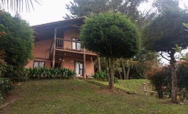 🏡 CASA EN VENTA UBICADA EN MARINILLA SECTOR ALCARAVANES
