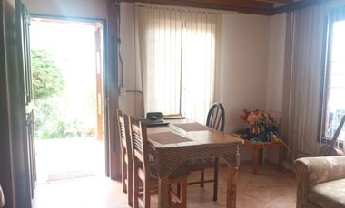 🏡 CASA EN VENTA UBICADA EN MARINILLA SECTOR ALCARAVANES
