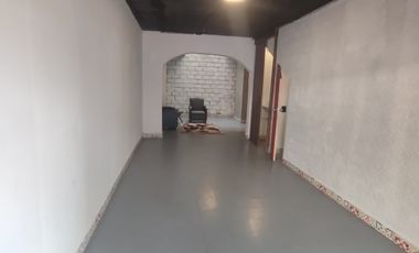🏡 LOCAL EN ARRIENDO UBICADO EN MEDELLÍN SECTOR ROBLEDO