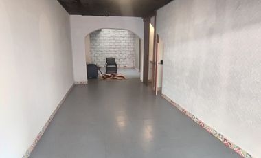 🏡 LOCAL EN ARRIENDO UBICADO EN MEDELLÍN SECTOR ROBLEDO