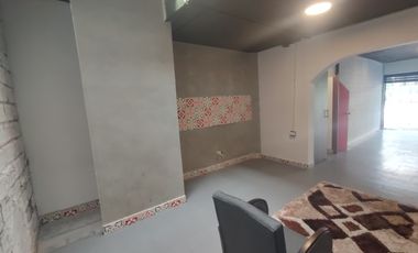 🏡 LOCAL EN ARRIENDO UBICADO EN MEDELLÍN SECTOR ROBLEDO
