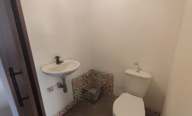 🏡 LOCAL EN ARRIENDO UBICADO EN MEDELLÍN SECTOR ROBLEDO