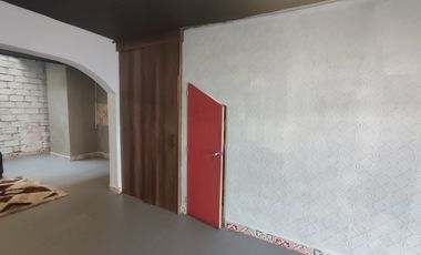 🏡 LOCAL EN ARRIENDO UBICADO EN MEDELLÍN SECTOR ROBLEDO