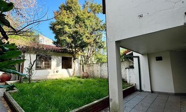 Oficina en Guemes