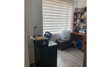 CASA CONJUNTO CHIA