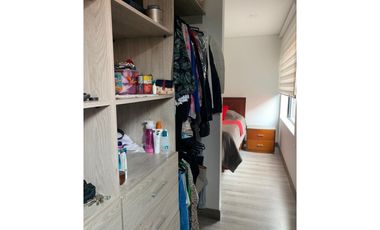 CASA CONJUNTO CHIA