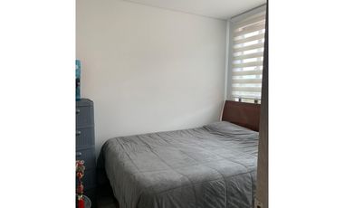 CASA CONJUNTO CHIA